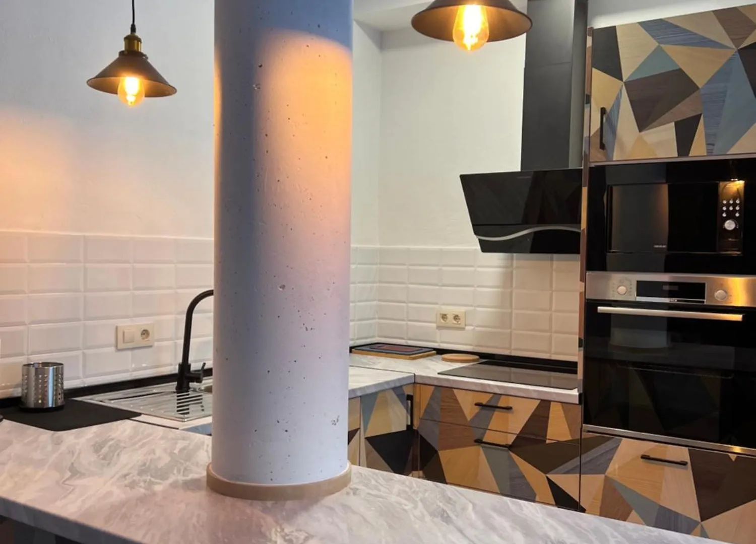 Apartamento Alojamientos Rurales Cuatro Estaciones Arroyo Frío