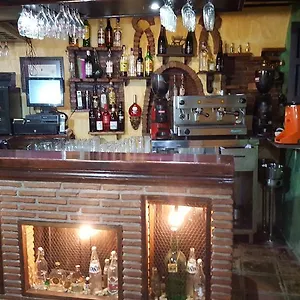 posada-meson-mudejar.1costadelsol.com/