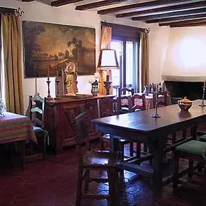 hotel-santa-maria-taull.catalonia-hotels.com/