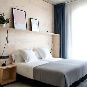 talo-urban-rooms.sansebastianhotels.net/