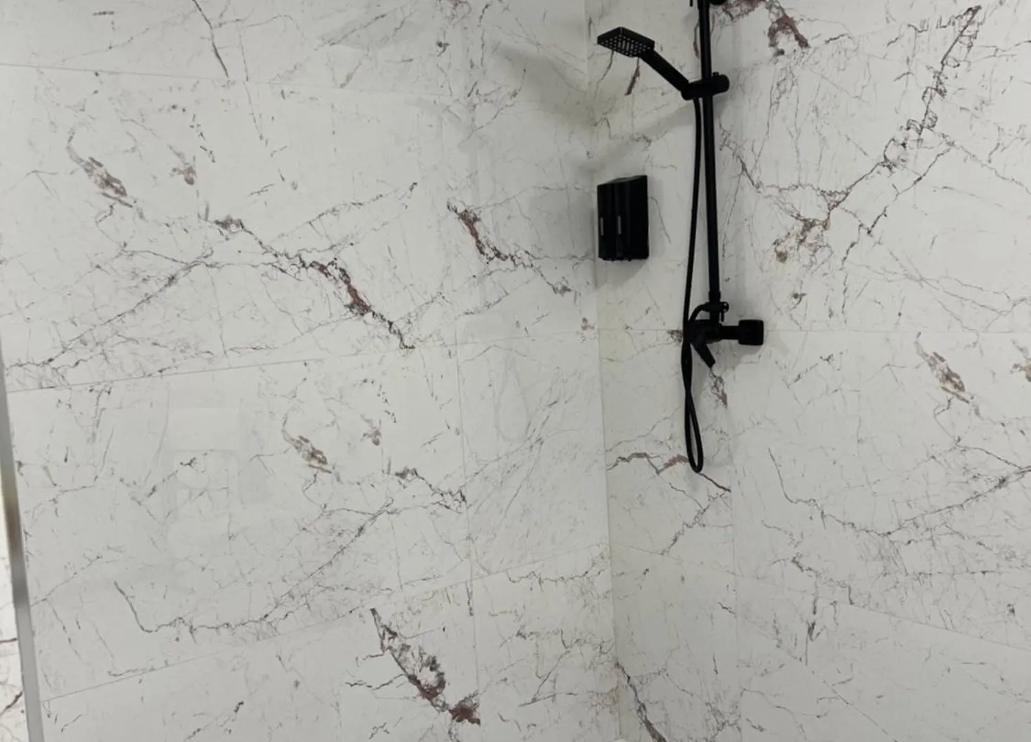 Apartment Alojamientos Rurales Cuatro Estaciones Arroyo Frio